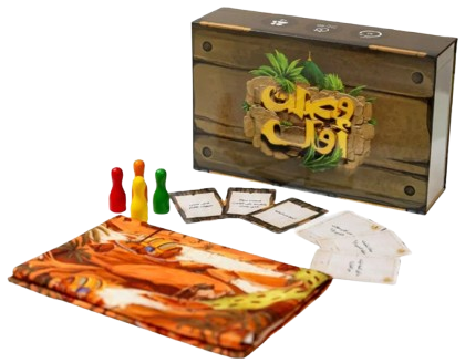 d734ec5a-951e-40c4-8c05-52b84f5c69a2-811-removebg-preview